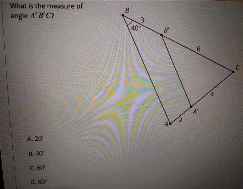 Anyone knows this?? ​-example-1