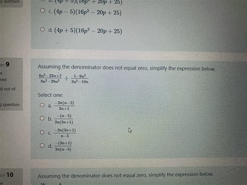 More math i need help in-example-1