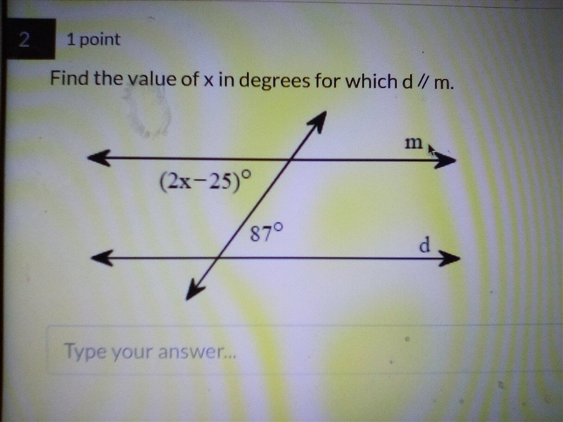 Due in one minute! Help please!!-example-1