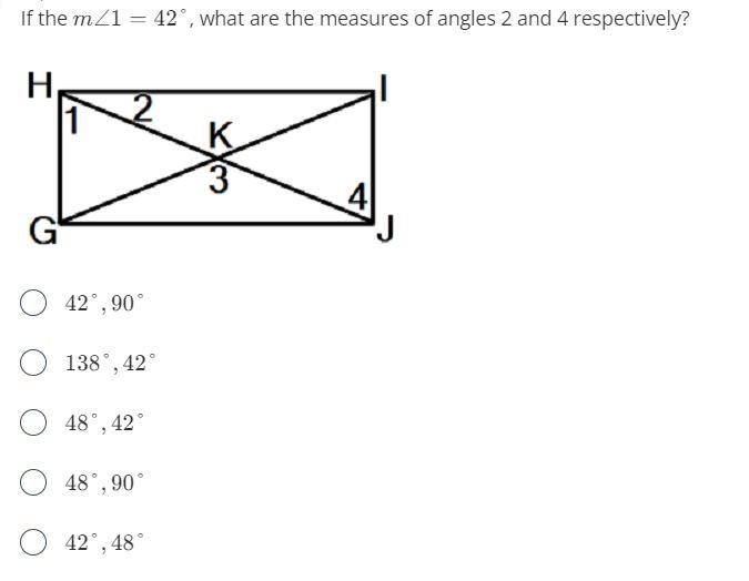 Please help me with this geometry problem.-example-1