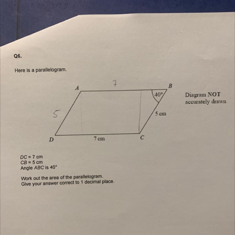 How do I solve this?-example-1