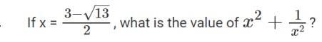 Anyone? please answer it-example-1