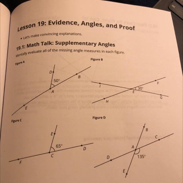 HELP WITH THIS PROBLEM PLEASE-example-1