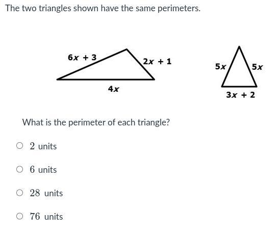 Can someone help me with these-example-2