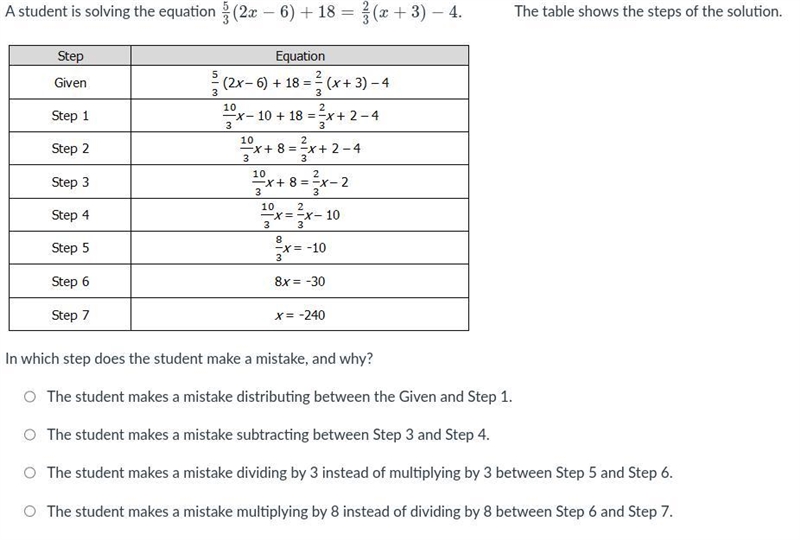 Can someone help me with these-example-3