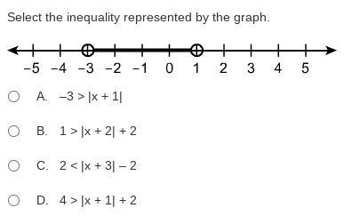 Please help me and answer-example-1