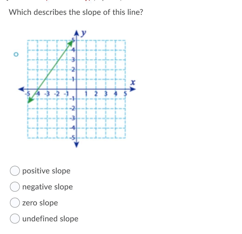 Help me with a question?-example-1