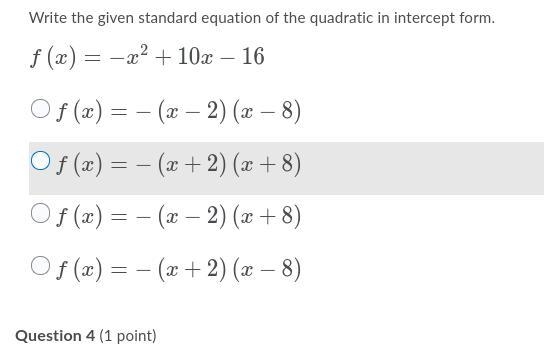 Help me i am struggling to comprehend-example-1