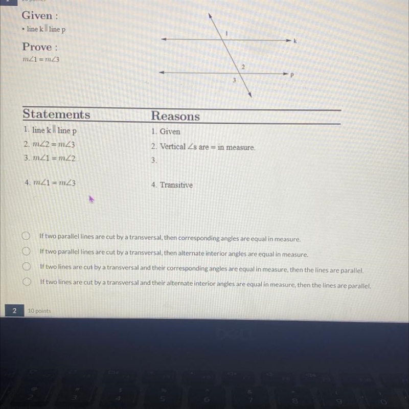 Please help me understand...-example-1