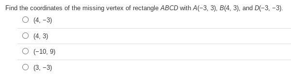 CAN SOMEONE HELP ME PLEASE ASAP!?-example-1