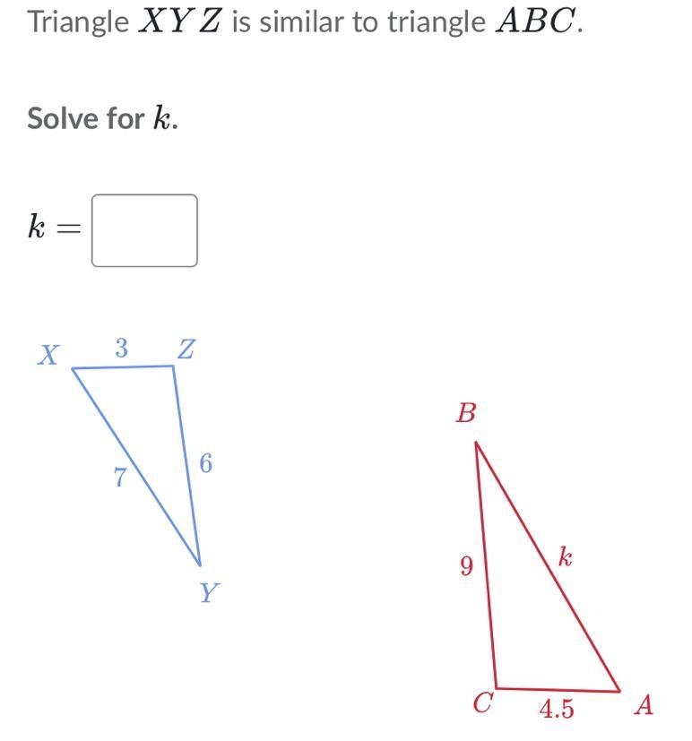 Please help me on this-example-1