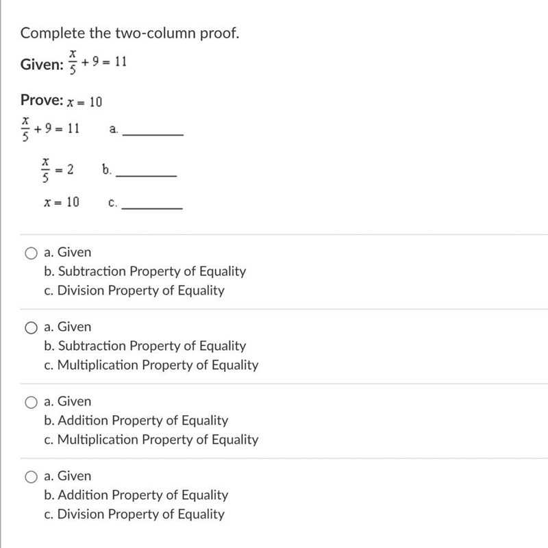 I need help with this question.-example-1