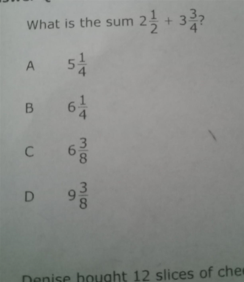 Help anyone?Can u be specific and tell how u got it​-example-1