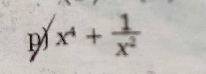 Answer should be in the form of a3 + b3 ​-example-1