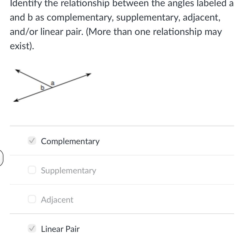 Please help me please help me please-example-1