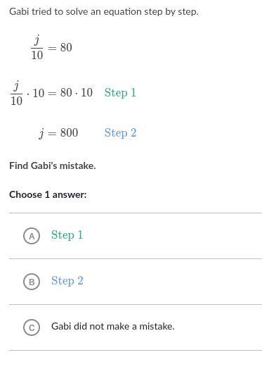 Help me please and thank you-example-1