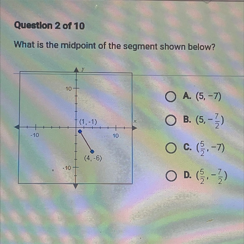 I need help with this question-example-1