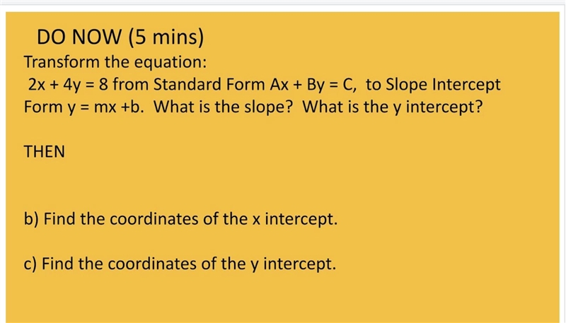 Help me with this pls i dont understand-example-1