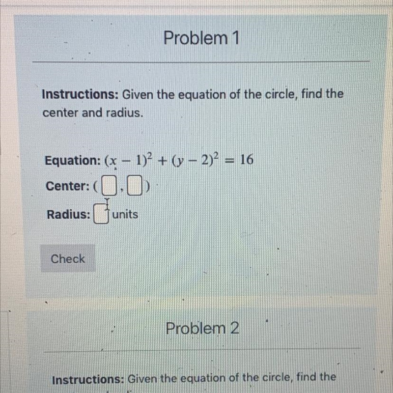 Help me please please-example-1