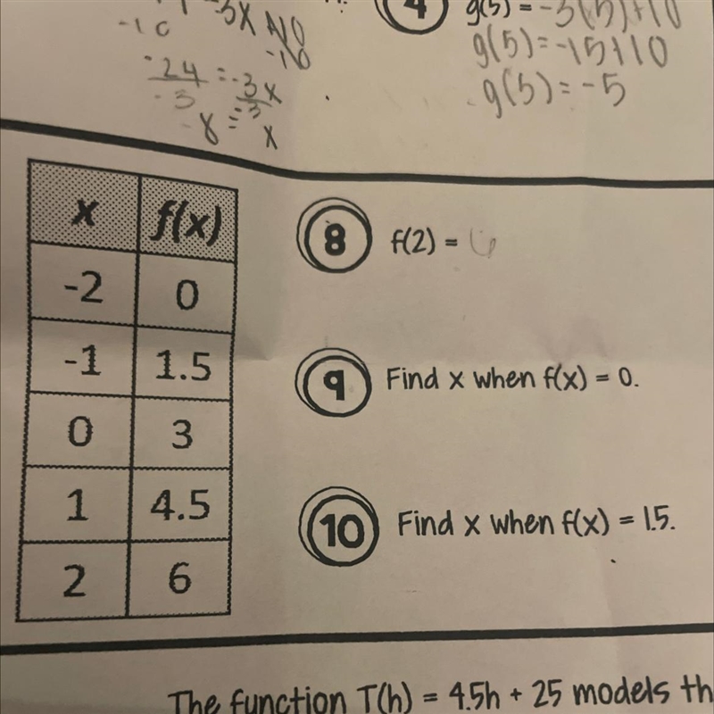 Please help!! due tmr morning!!-example-1