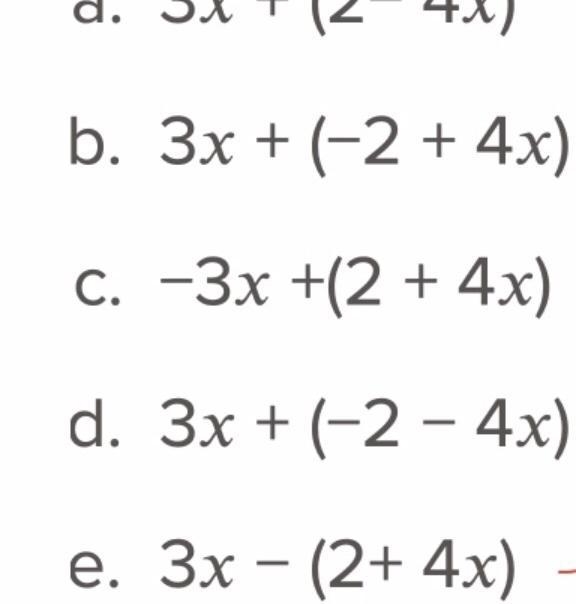 Please help on these questions!-example-1