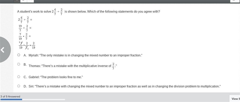 I do not need a whole explanation just make the answer clear, please.-example-1