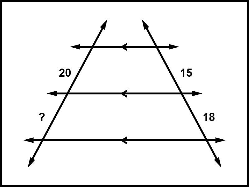 I really need help on this question-example-1