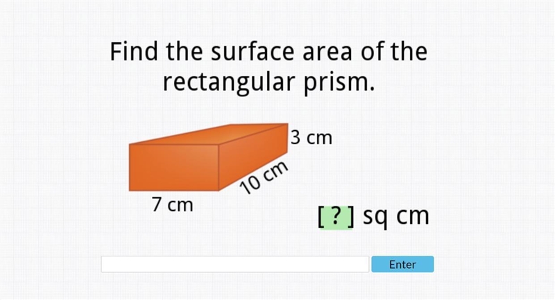 Can someone help me with this problem? thank you!-example-1