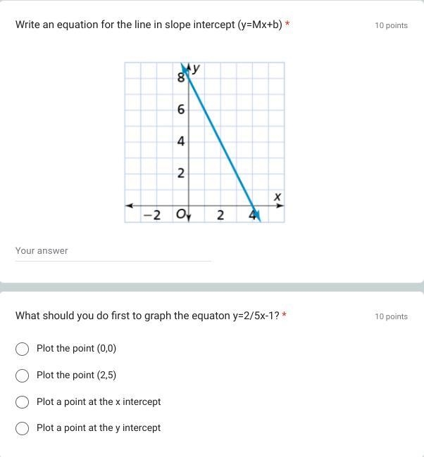 Answer please will give 20 points-example-1