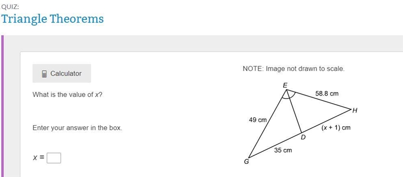 What is the value of x?-example-1