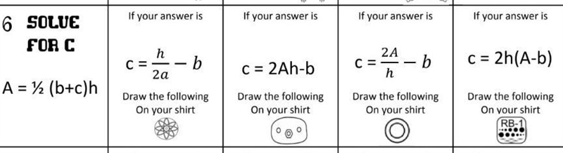 Can you help show me the steps to solve this?​-example-1