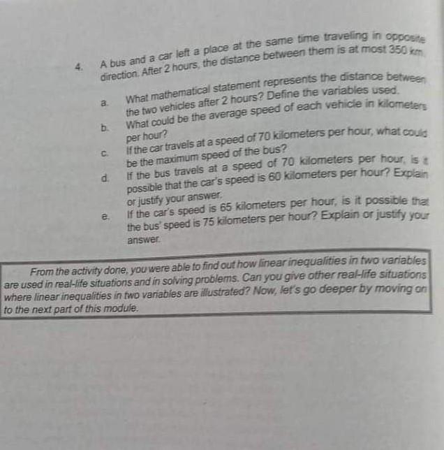 Plss help kahit sa letter D "E" lng​-example-1