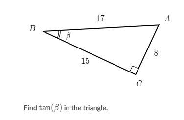 A. 8/17 B. 15/17 C. 8/15 D. 15/8-example-1