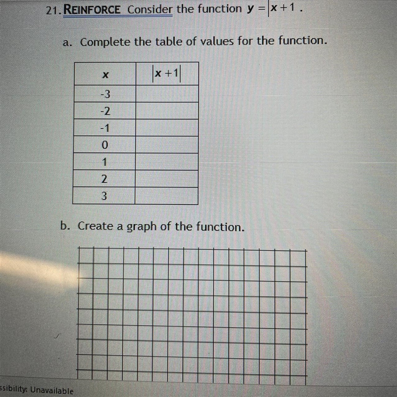 Please help, don’t know how to do this-example-1