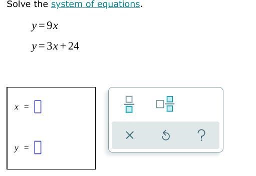 I JUST NEED THIS ONE DONE, PLEASE-example-1