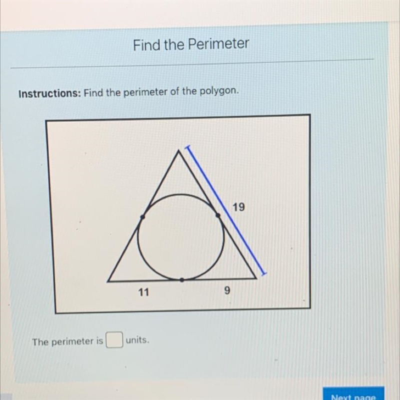 Help me please please-example-1