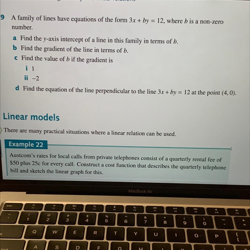 25 POINTS Can someone please answer me this question only 9D thank you-example-1