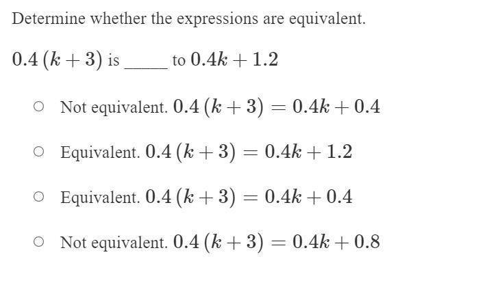 PLEASE HELP ME THIS IS MY 2ND TIME ASKING-example-1