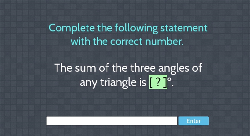 Does someone mind helping me with this question? Thank you!-example-1