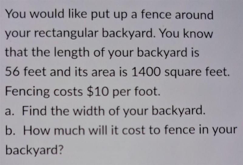 Hello, is there any way I can get some assistance in my practice work? I need to find-example-1