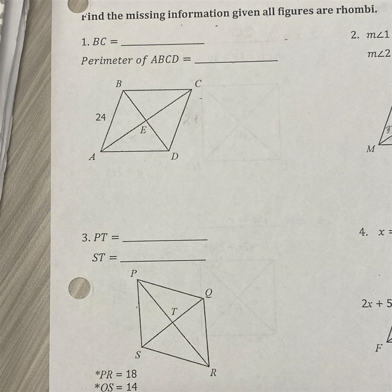 Help w this !!!!!!!!!!-example-1