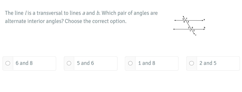 Help, please the question and thank you-example-1