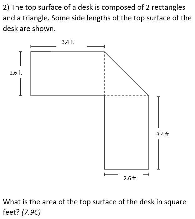 Can anyone solve this correctly?-example-1