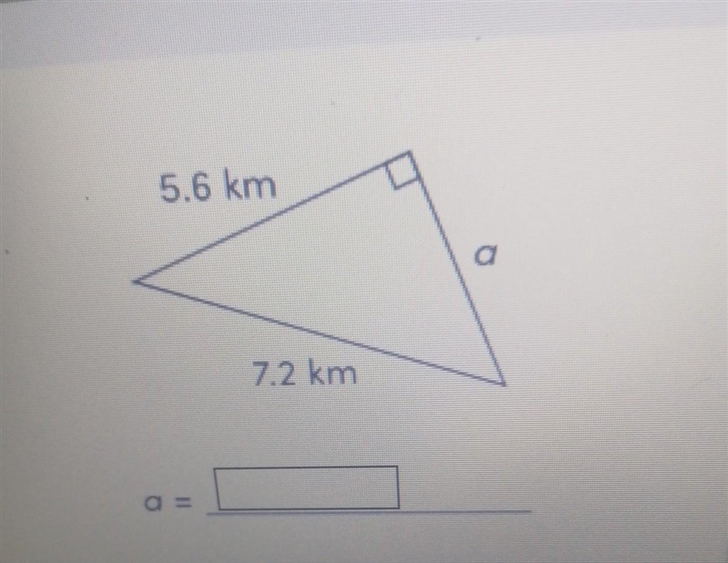 I need help like asap !!! only numbers and decimal points ​-example-1