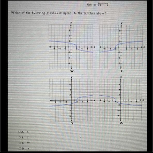 Someone please solve this ASAP!!!!!-example-1