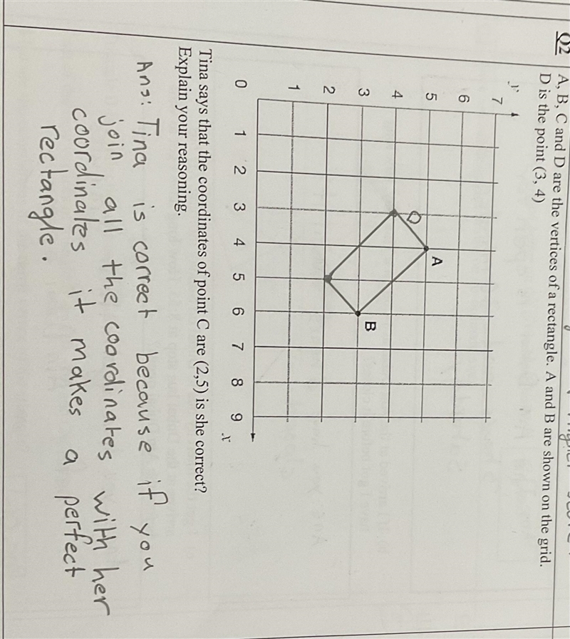 Guys l got this question wrong can anyone explain to me why-example-1