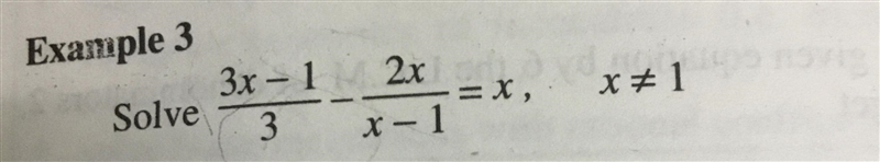 Kindly solve this question-example-1