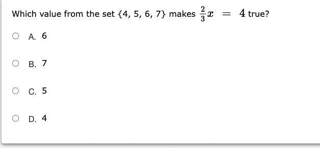 I need help.Im not very smart.-example-1