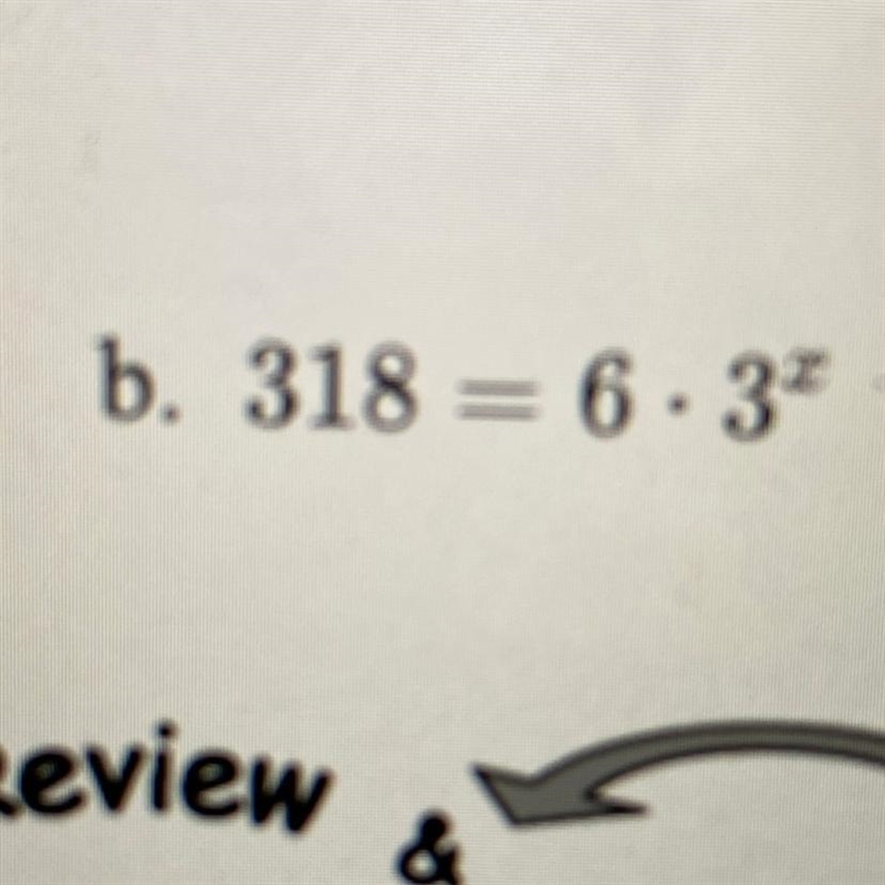 Solve it please ☹️ hehdhdbssbdvs-example-1