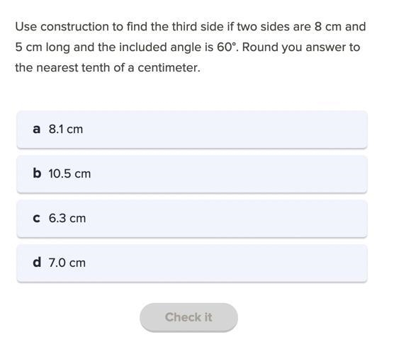 Help me help me help me-example-1